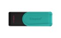 KINGSTON FLASH 128GB USB 3.2 Gen 1 DataTraveler Exodia S B+T - 2594014