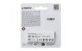 KINGSTON FLASH 128GB USB 3.2 Gen 1 DataTraveler Exodia S B+T - 2594017
