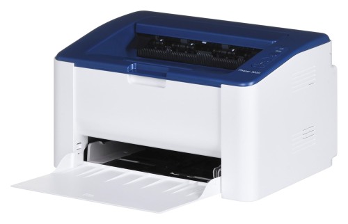 Drukarka Xerox Phaser 3020V_BI (A4) (WYPRZEDAŻ) - 2594130