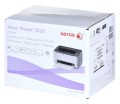 Drukarka Xerox Phaser 3020V_BI (A4) (WYPRZEDAŻ) - 2594140