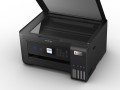 Drukarka Epson EcoTank ET-2850 3w1-Tintenstrahl A4 WiFi/WLan Duplex - 2594173