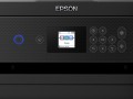 Drukarka Epson EcoTank ET-2850 3w1-Tintenstrahl A4 WiFi/WLan Duplex - 2594165
