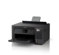 Drukarka Epson EcoTank ET-2850 3w1-Tintenstrahl A4 WiFi/WLan Duplex - 2594163