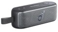 Soundcore Motion 100 Przenośny głośnik stereo Czarny 20 W - 2594186