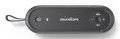 Soundcore Motion 100 Przenośny głośnik stereo Czarny 20 W - 2594185