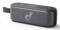Soundcore Motion 100 Przenośny głośnik stereo Czarny 20 W - 2594182