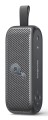 Soundcore Motion 100 Przenośny głośnik stereo Czarny 20 W - 2594184
