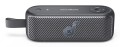 Soundcore Motion 100 Przenośny głośnik stereo Czarny 20 W - 2594181