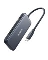 I/O HUB USB 5-IN-1/A8334HA1 ANKER - 2594217