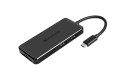 Hub USB 3.1 6w1 Transcend TS-HUB5C - 2594242