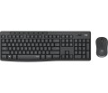 Zestaw bezprzewodowy MK295 SILENT WIRELESS COMBO/GRAPHITE - CZE-SKY - INTNL - 2554195