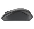 Zestaw bezprzewodowy MK295 SILENT WIRELESS COMBO/GRAPHITE - CZE-SKY - INTNL - 2554199