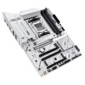 Płyta główna ASUS X870 MAX GAMING WIFI7 White - 2595279