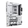 Płyta główna ASUS X870 MAX GAMING WIFI7 White - 2595276