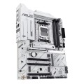 Płyta główna ASUS X870 MAX GAMING WIFI7 White - 2595277