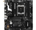 Płyta główna Asrock B850M-X WIFI R2.0 - 2595363