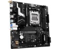 Płyta główna Asrock B850M-X WIFI R2.0 - 2595365