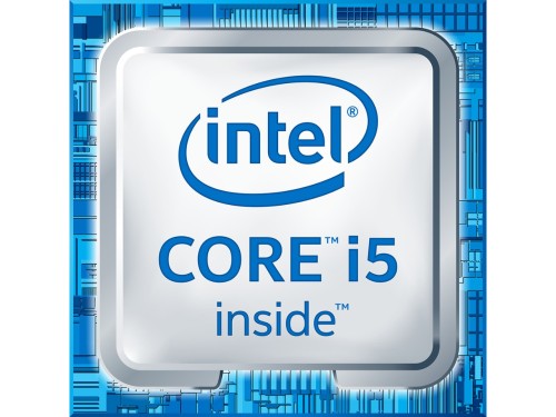 Intel Core i5-9400F procesor 2,9 GHz 9 MB Smart Cache - 2595401