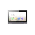Monitor wideodomofonu Hikvision DS-KH8381-WTE1 - 2595677