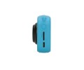 Extralink Kamera Kids Camera H18 Niebieska 1080P 30fps, IP68, wyświetlacz 2.0" - 2595713