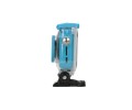 Extralink Kamera Kids Camera H18 Niebieska 1080P 30fps, IP68, wyświetlacz 2.0" - 2595710