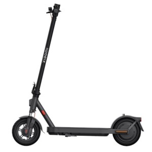 Hulajnoga elektryczna Xiaomi Electric Scooter Elite
