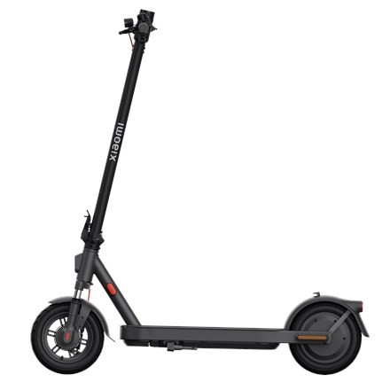 Hulajnoga elektryczna Xiaomi Electric Scooter Elite - 2595992
