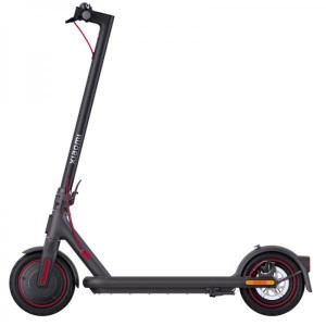 Hulajnoga elektryczna Xiaomi Electric Scooter 4 Pro