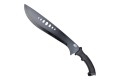 Maczeta SCK Fixed Blade model K828 z pokrowcem - 2596695