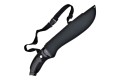 Maczeta SCK Fixed Blade model K828 z pokrowcem - 2596697