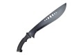 Maczeta SCK Fixed Blade model K828 z pokrowcem - 2596696