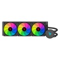 SAVIO CHŁODZENIE WODNE CPU ARGB 360MM VELOX - 2604905