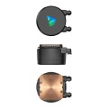 SAVIO CHŁODZENIE WODNE CPU ARGB 360MM VELOX - 2604911