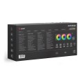SAVIO CHŁODZENIE WODNE CPU ARGB 360MM VELOX - 2604908