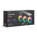 SAVIO CHŁODZENIE WODNE CPU ARGB 360MM VELOX - 2604907