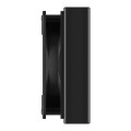 SAVIO CHŁODZENIE WODNE CPU ARGB 360MM VELOX - 2604914