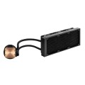 SAVIO CHŁODZENIE WODNE CPU ARGB 360MM VELOX - 2604915
