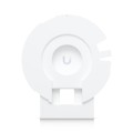 Mocowanie Ubiquiti AP Arm Mount (UACC-AP-AM) - 2555614