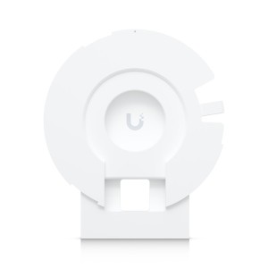 Mocowanie Ubiquiti AP Arm Mount (UACC-AP-AM)