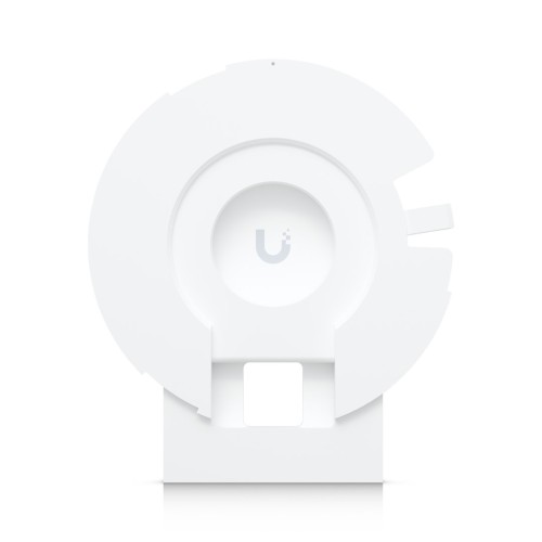 Mocowanie Ubiquiti AP Arm Mount (UACC-AP-AM) - 2555614