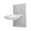 Mocowanie Ubiquiti AP Arm Mount (UACC-AP-AM) - 2555618