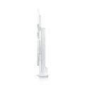 Mocowanie Ubiquiti AP Arm Mount (UACC-AP-AM) - 2555617