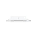 Mocowanie Ubiquiti AP Arm Mount (UACC-AP-AM) - 2555616