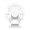 Mocowanie Ubiquiti AP Arm Mount (UACC-AP-AM) - 2555615