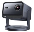PROJEKTOR HISENSE C2 LASER 4K - 2597102