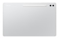 Samsung Galaxy Tab S10 Ultra (X926) WiFi+5G 12/512GB Silver - 2597402