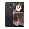 Telefon Motorola XT2407-1 Moto Edge 50 5G 12GB RAM 512GB - Szary - 2597862
