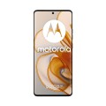 Telefon Motorola XT2407-1 Moto Edge 50 5G 12GB RAM 512GB - Szary - 2597859