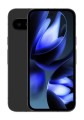 Telefon komórkowy Google Pixel 9A 5G 256GB Obsidian - 2597850