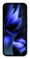 Telefon komórkowy Google Pixel 9A 5G 256GB Obsidian - 2597843